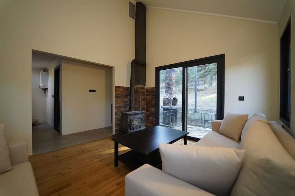 Cragus Inn Fethiye Rezervasyon