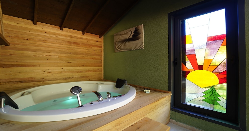 Cragus Inn Fethiye Rezervasyon