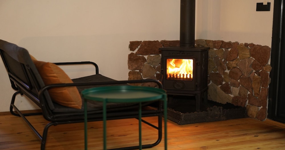 Cragus Inn Fethiye Rezervasyon