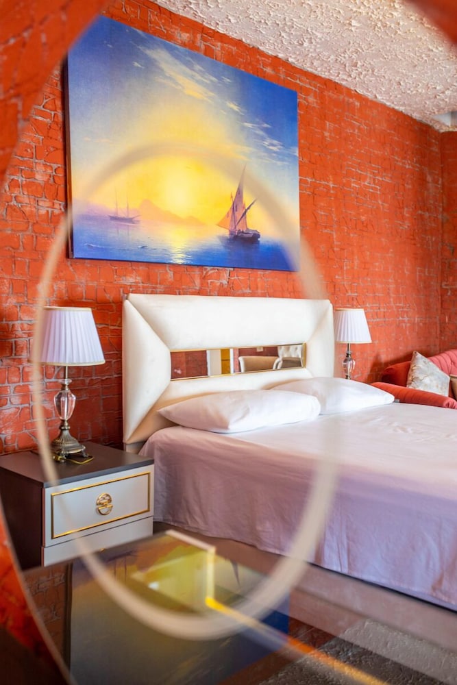 Selimiye Lime Garden Rezervasyon