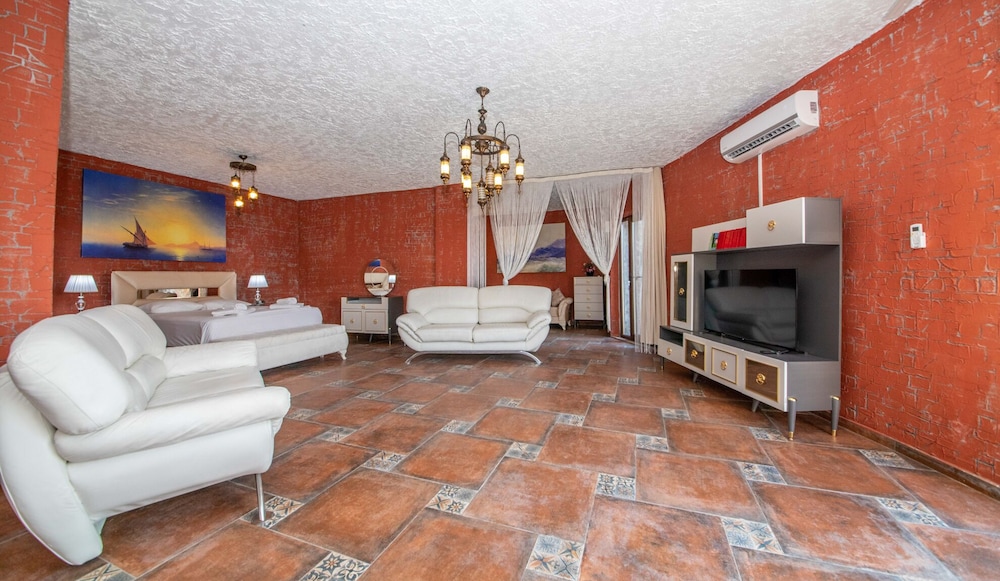 Selimiye Lime Garden Rezervasyon