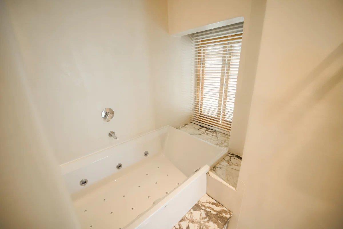 Perios Beach House Rezervasyon