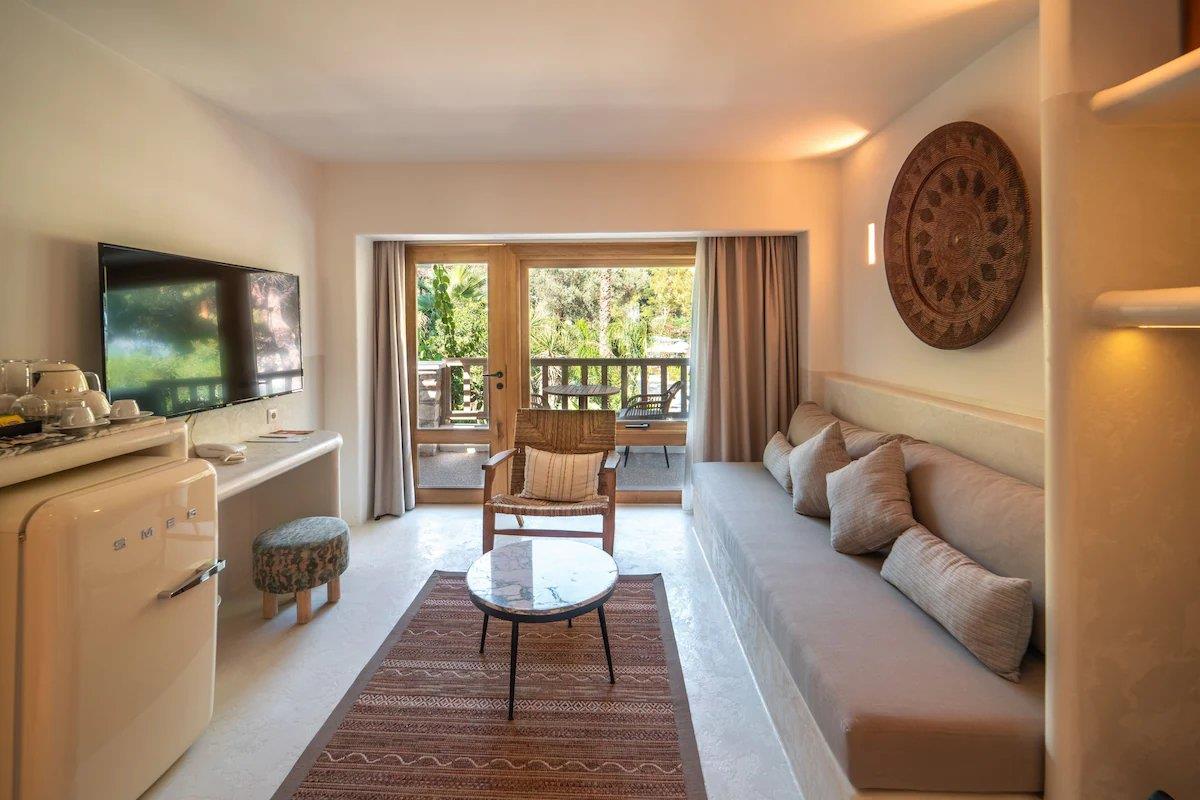 Perios Beach House Rezervasyon