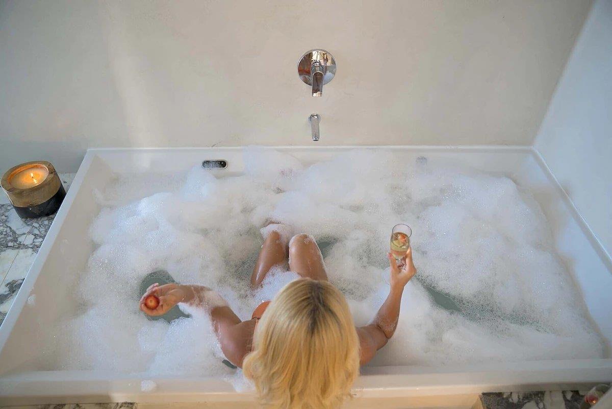 Perios Beach House Rezervasyon