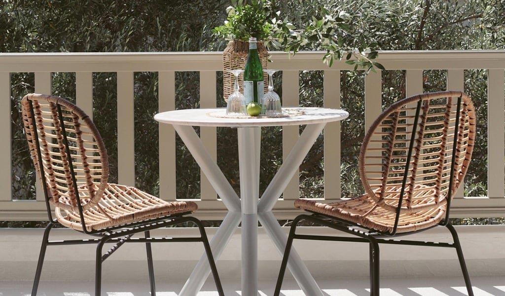 Perios Beach House Rezervasyon