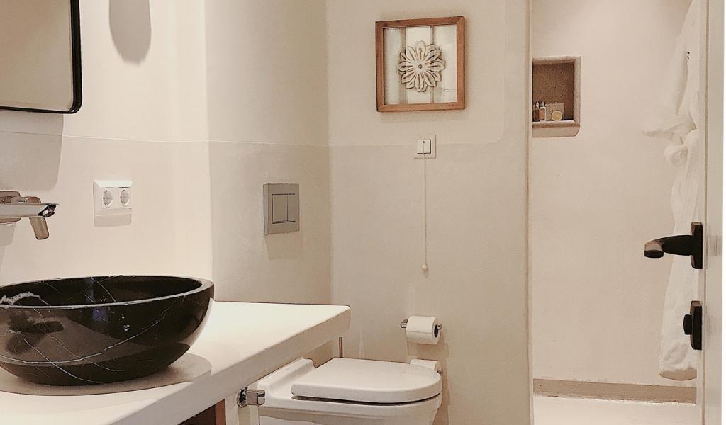 Perios Beach House Rezervasyon