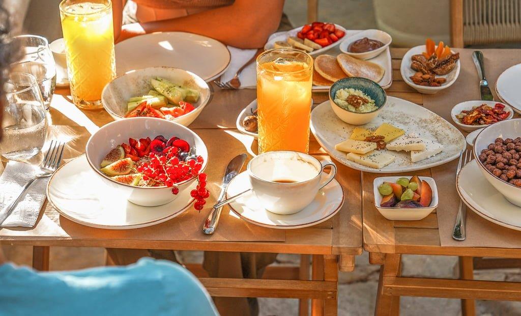 Perios Beach House Rezervasyon