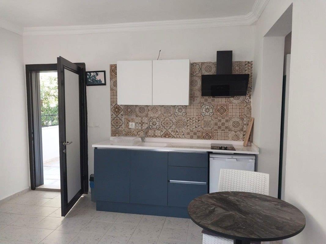 Hanli Apart Otel Rezervasyon