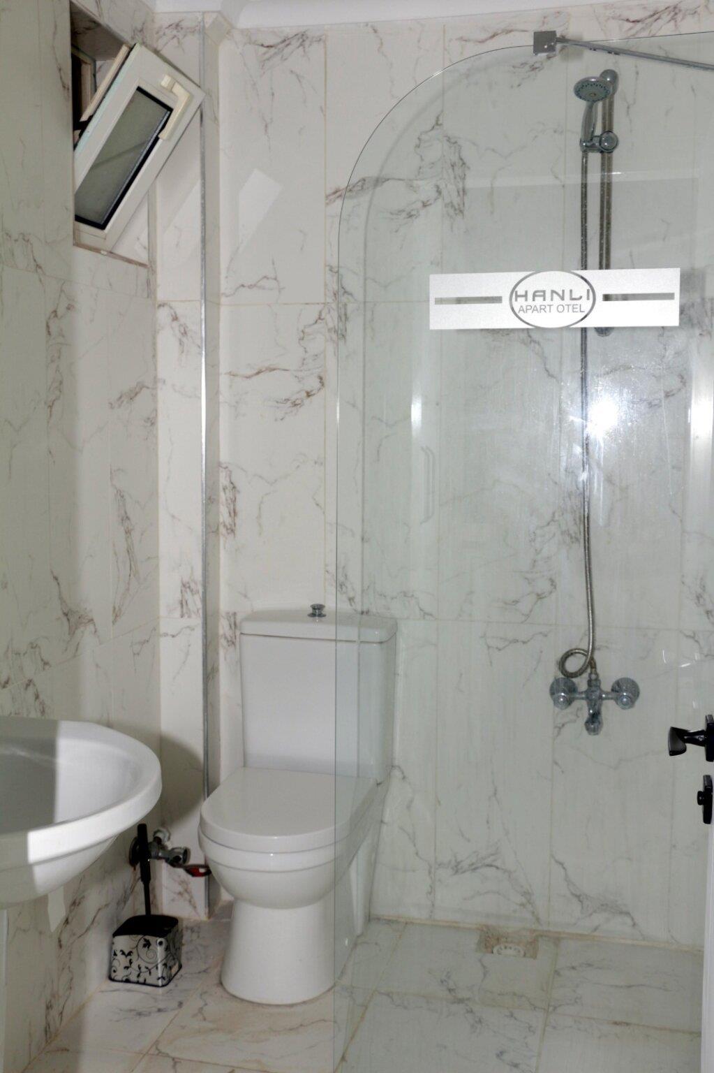 Hanli Apart Otel Rezervasyon