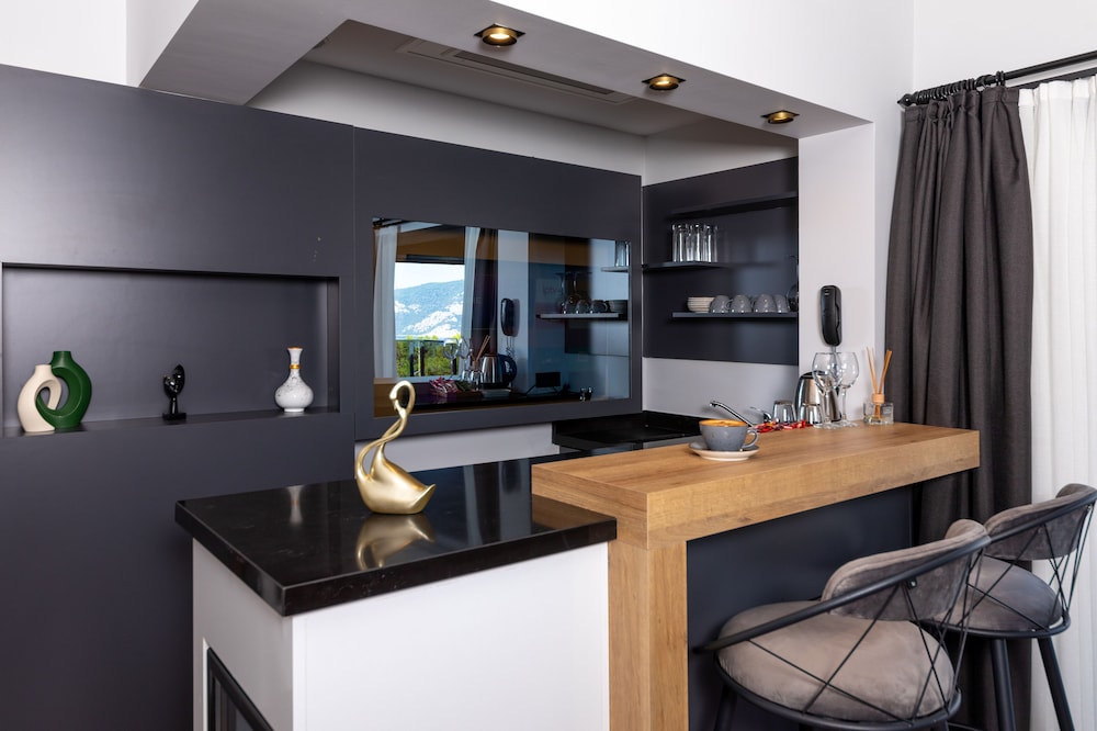 Ramitos Hotel Rezervasyon