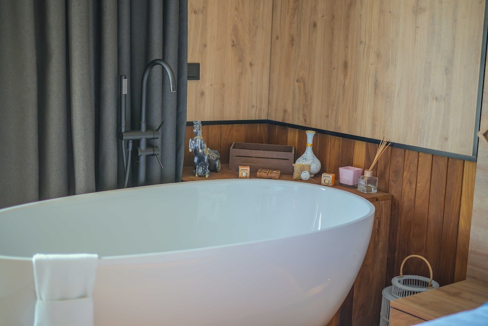 Ramitos Hotel Rezervasyon