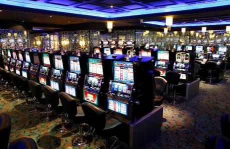 Merit Crystal Cove Hotel Rezervasyon