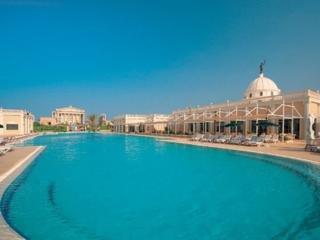 Kaya Artemis Resort & Casino Rezervasyon