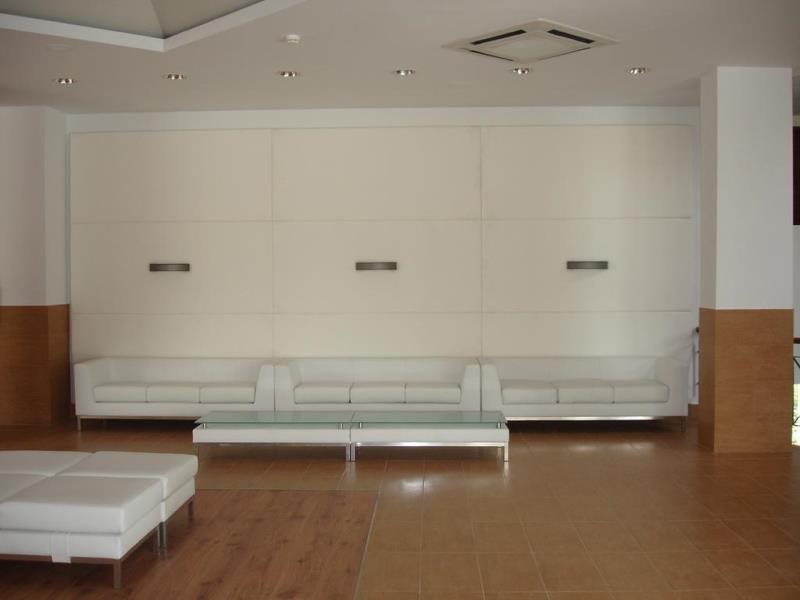 Erytha Beach Resort Rezervasyon