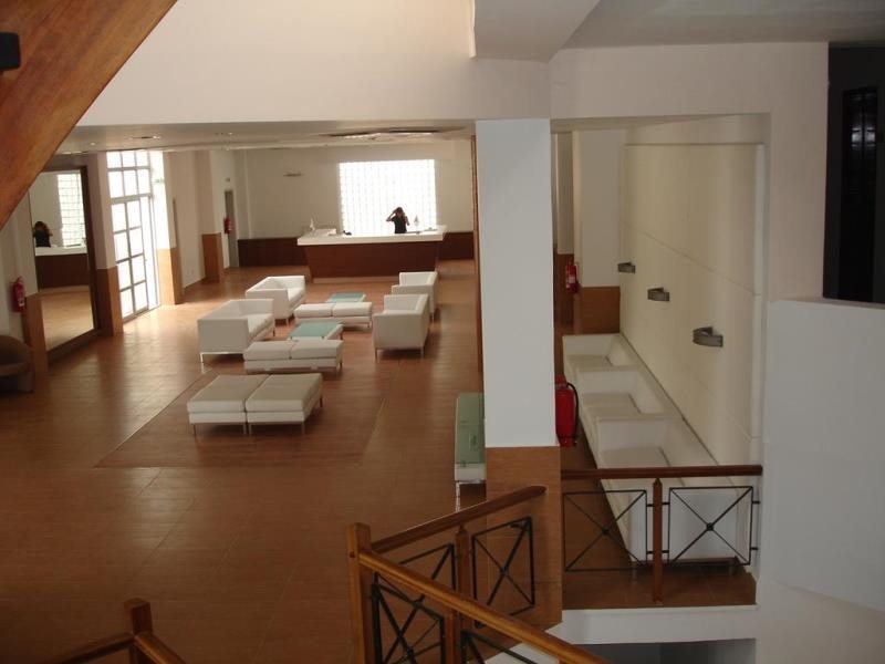 Erytha Beach Resort Rezervasyon