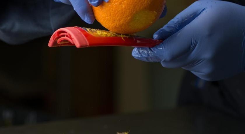 Golden Sand Rezervasyon