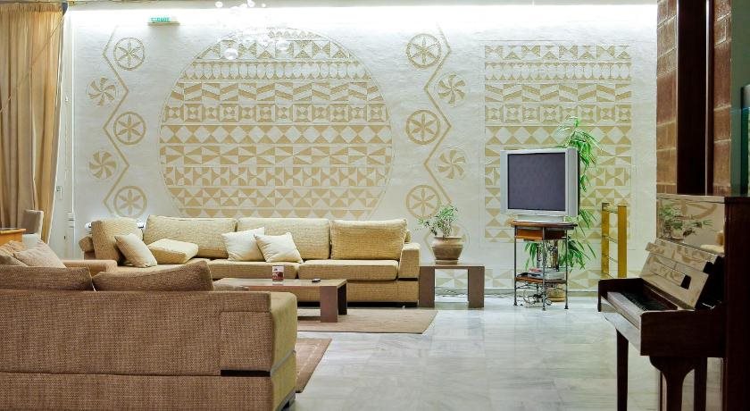 Golden Sand Rezervasyon