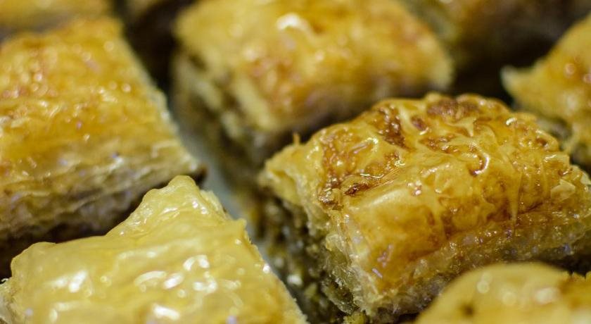 Golden Sand Rezervasyon