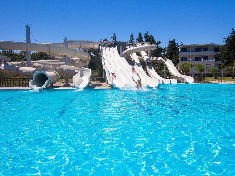 Cyprotel Faliraki Hotel Rezervasyon