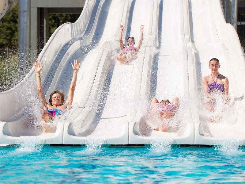 Cyprotel Faliraki Hotel Rezervasyon