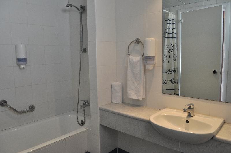 Cyprotel Faliraki Hotel Rezervasyon