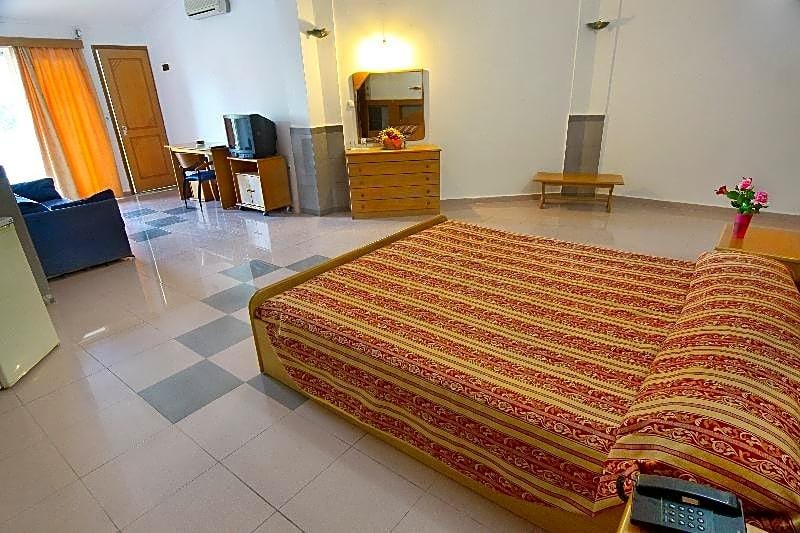 Ilyssion Rezervasyon