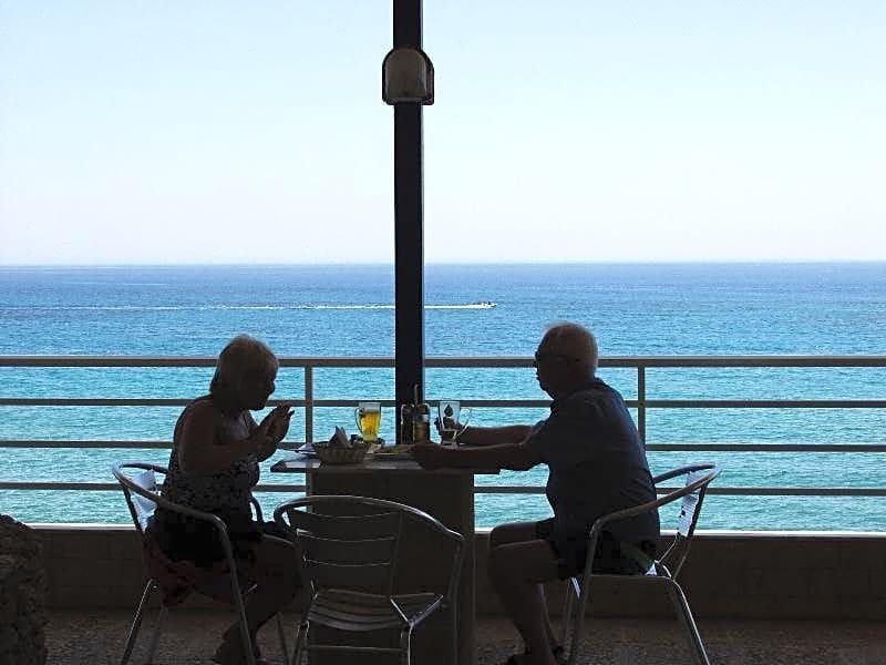 Ilyssion Rezervasyon