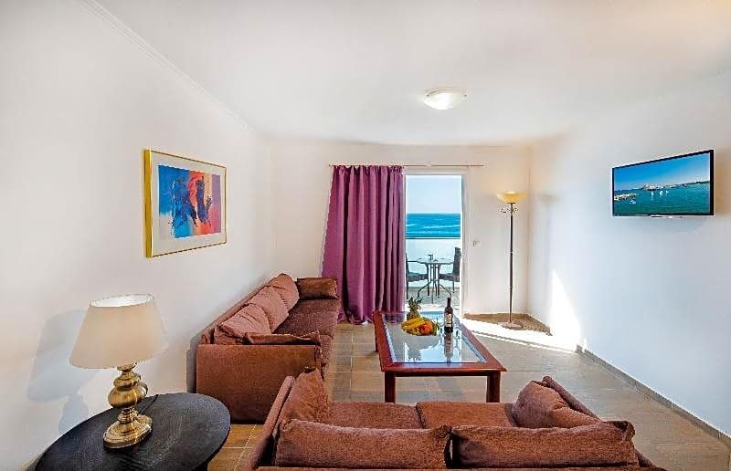 Ilyssion Rezervasyon