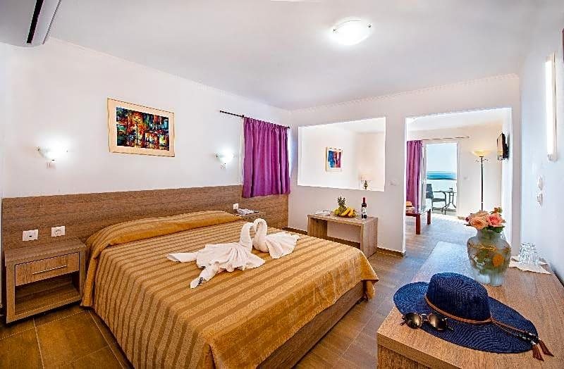 Ilyssion Rezervasyon