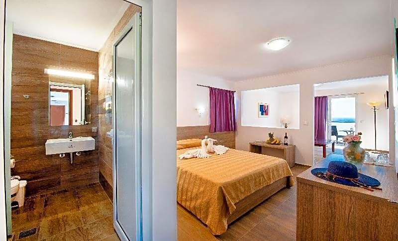 Ilyssion Rezervasyon