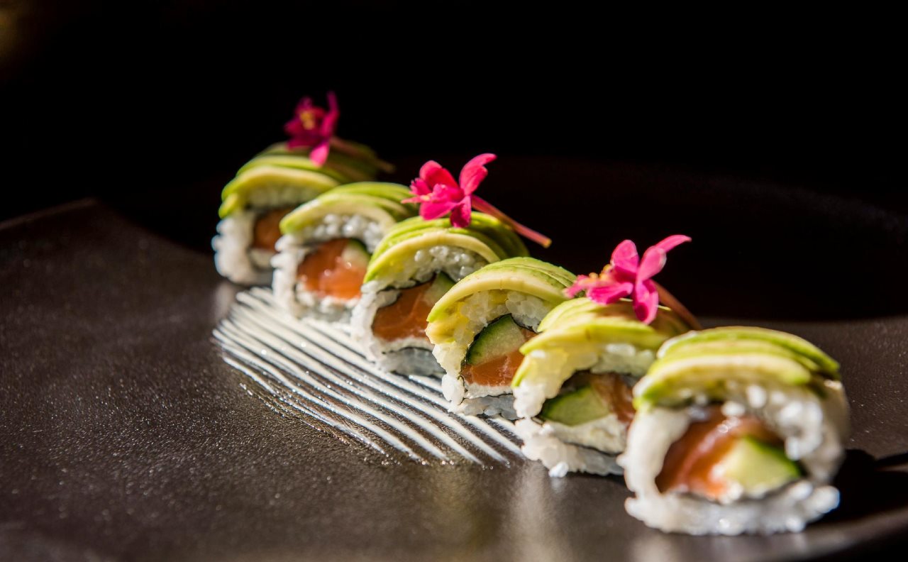 Mitsis Grand Hotel Rezervasyon