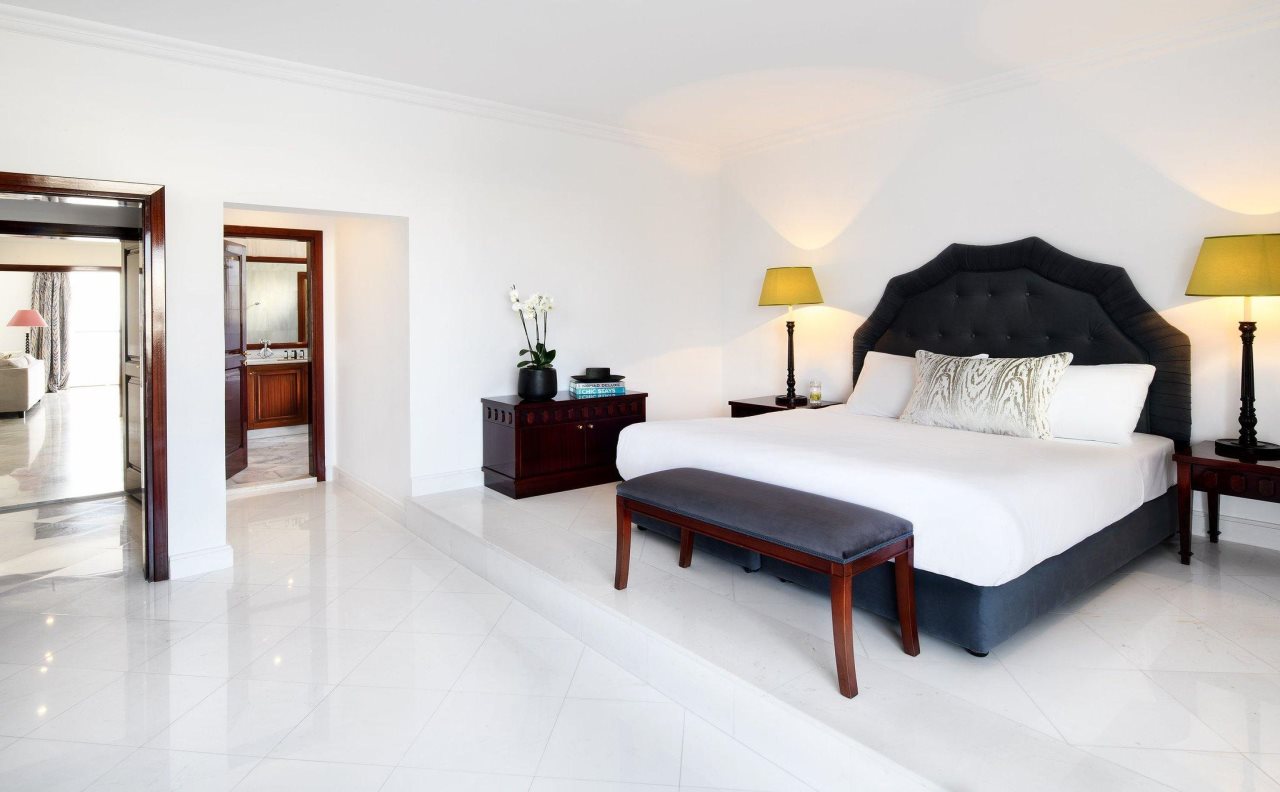 Mitsis Grand Hotel Rezervasyon