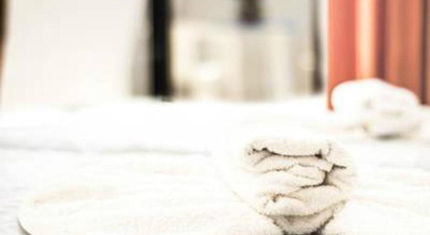 Absolute Kiotari Resort Rezervasyon