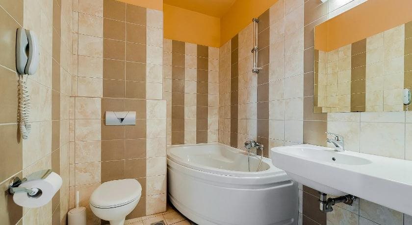 Esmeralda Hotel Rezervasyon