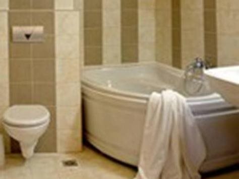 Esmeralda Hotel Rezervasyon