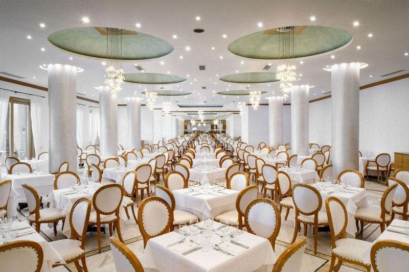 Mitsis Rodos Maris Rezervasyon