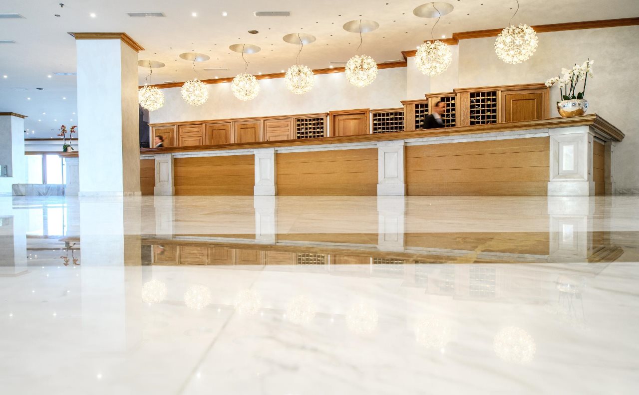 Mitsis Rodos Maris Rezervasyon