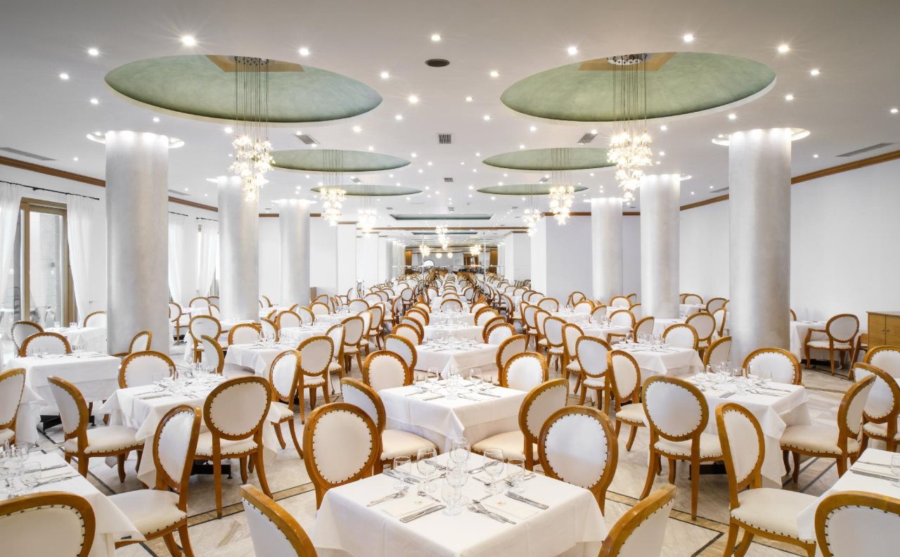 Mitsis Rodos Maris Rezervasyon