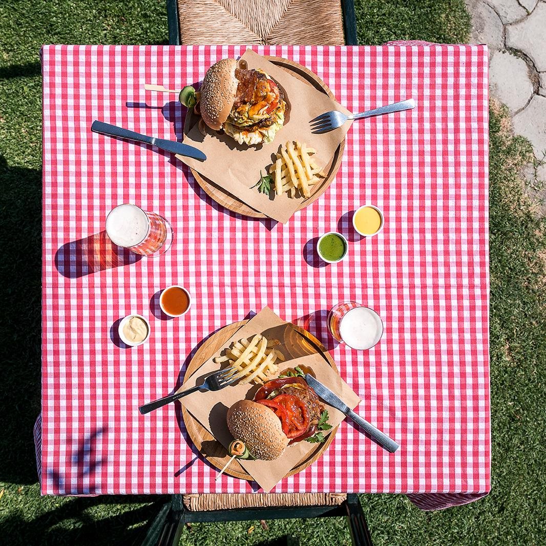 Mitsis Rodos Maris Rezervasyon