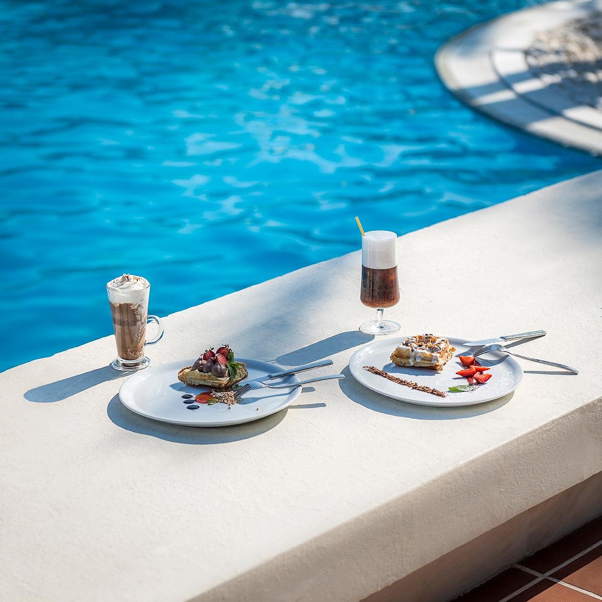 Mitsis Rodos Maris Rezervasyon