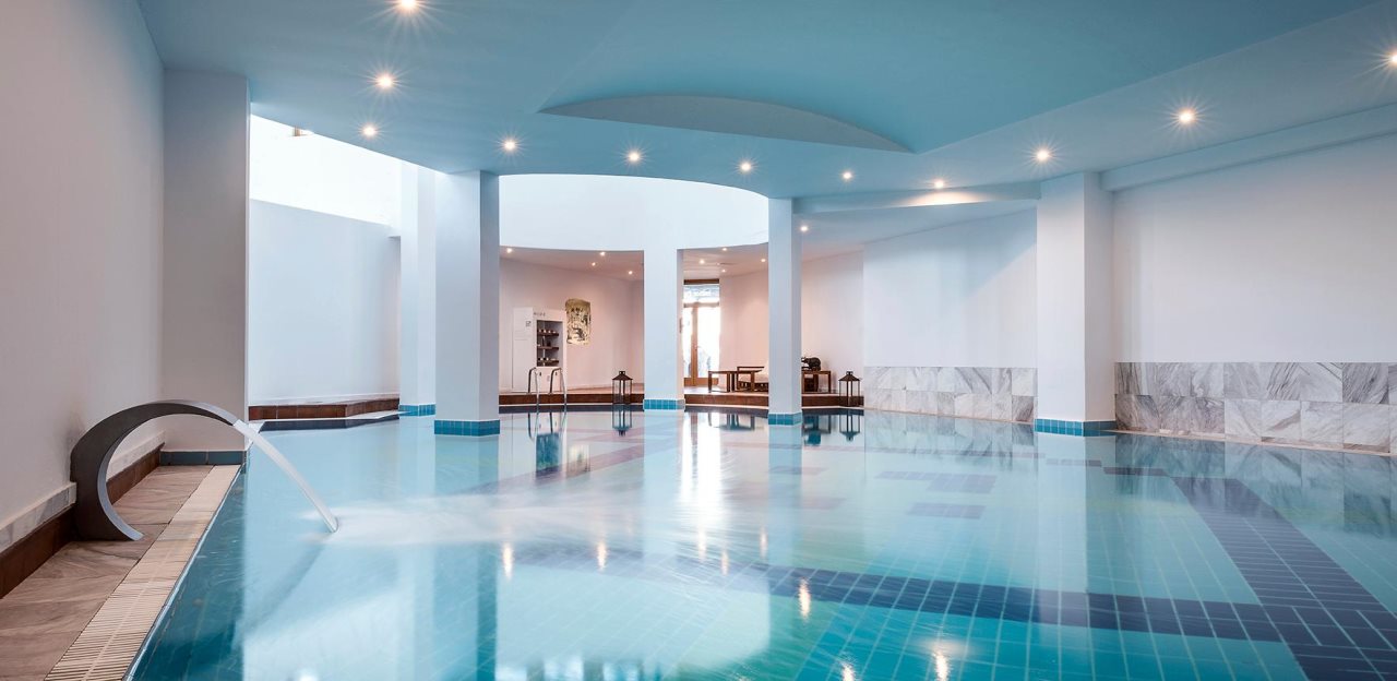 Mitsis Rodos Maris Rezervasyon