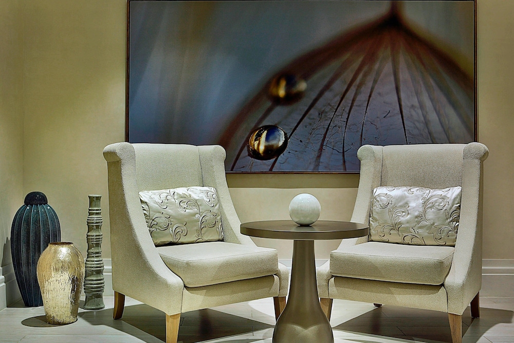 Al Habtoor Grand Resort, Autograph Collection Rezervasyon