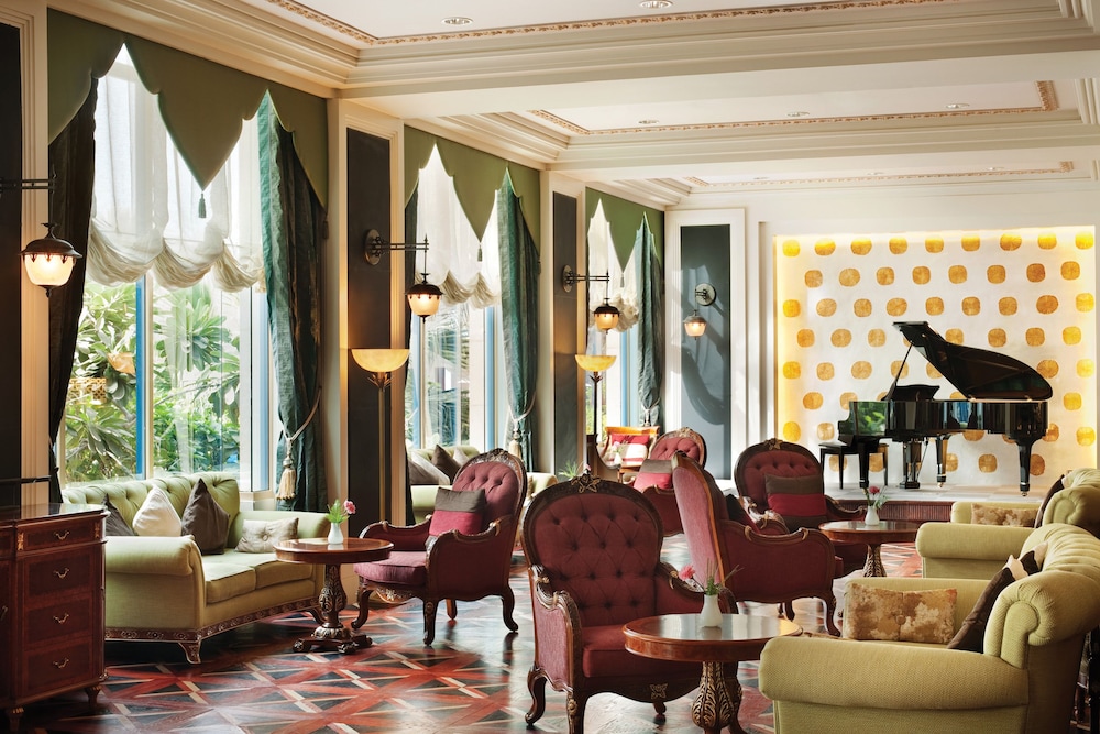 Ajman Hotel Rezervasyon