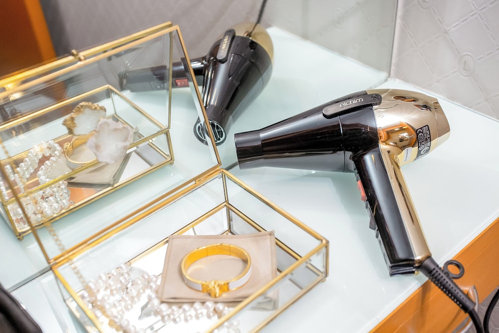 Golden Sands Hotel Creek Rezervasyon