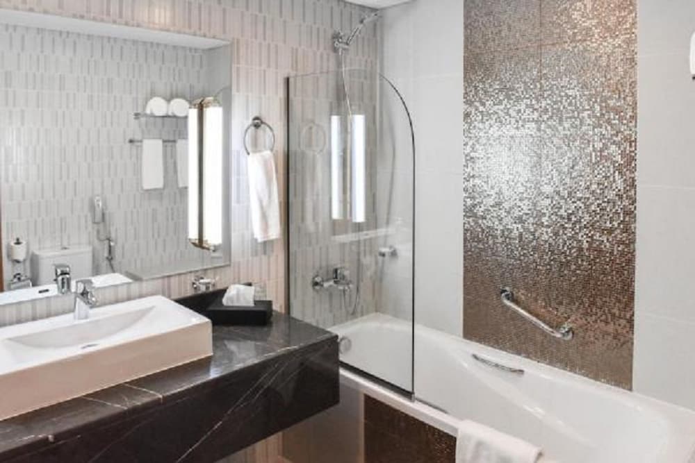 Vision Imperial Hotel Rezervasyon