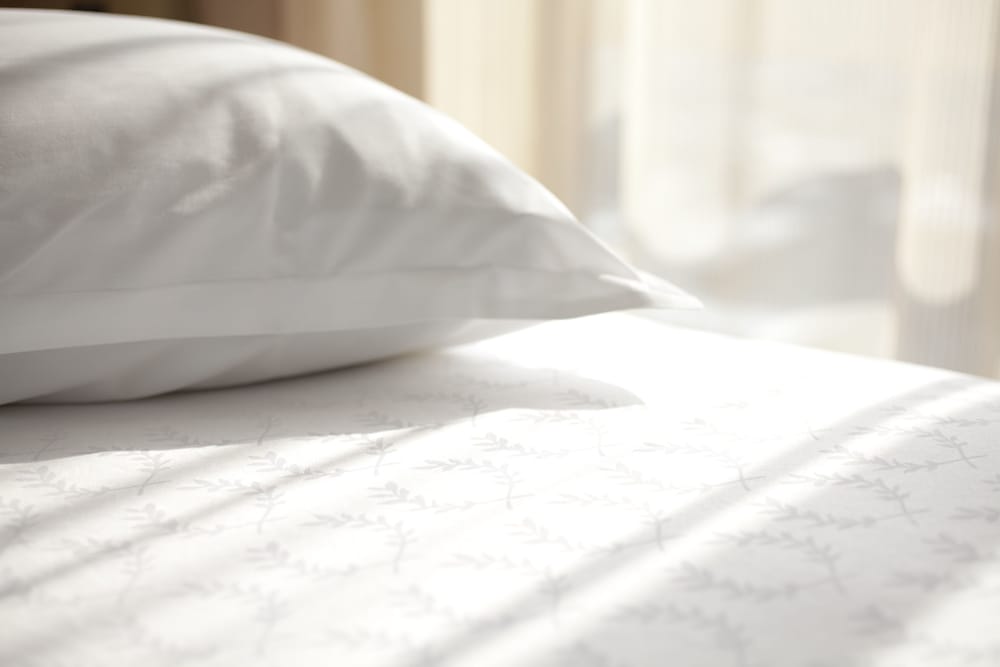 Sheraton Jumeirah Beach Resort Rezervasyon