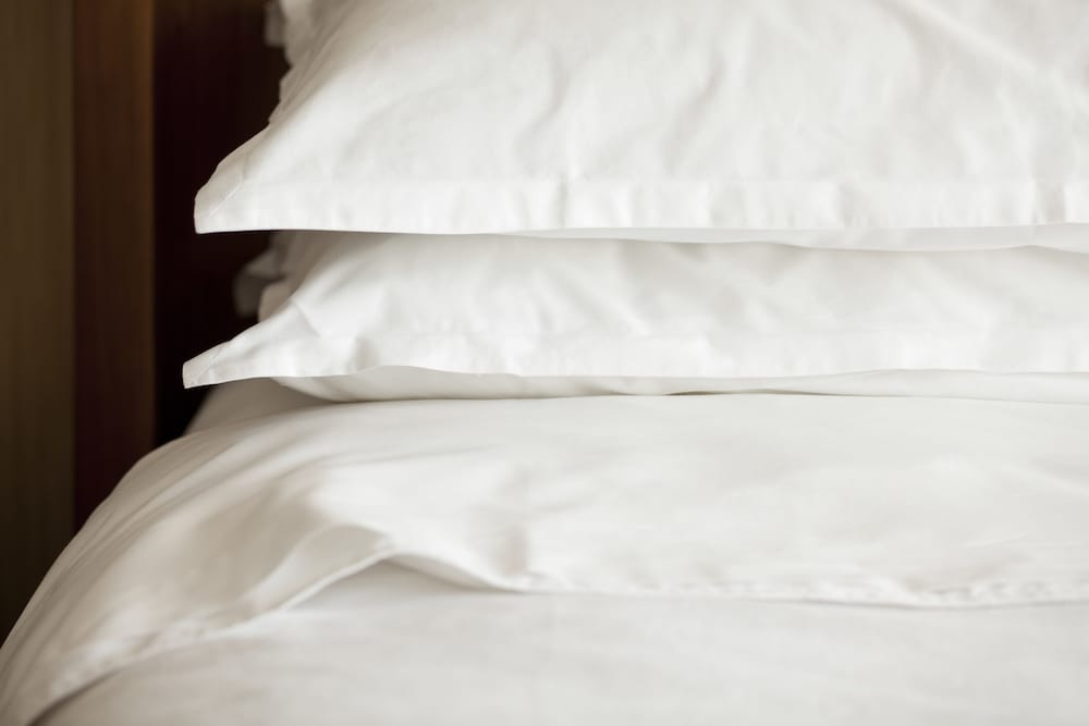 Sheraton Jumeirah Beach Resort Rezervasyon