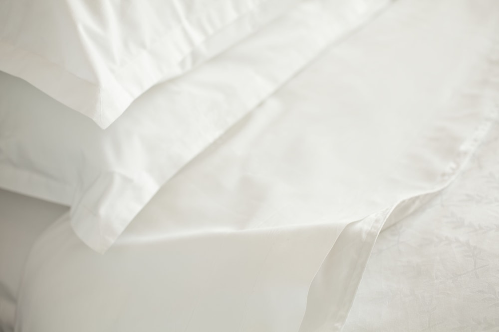 Sheraton Jumeirah Beach Resort Rezervasyon