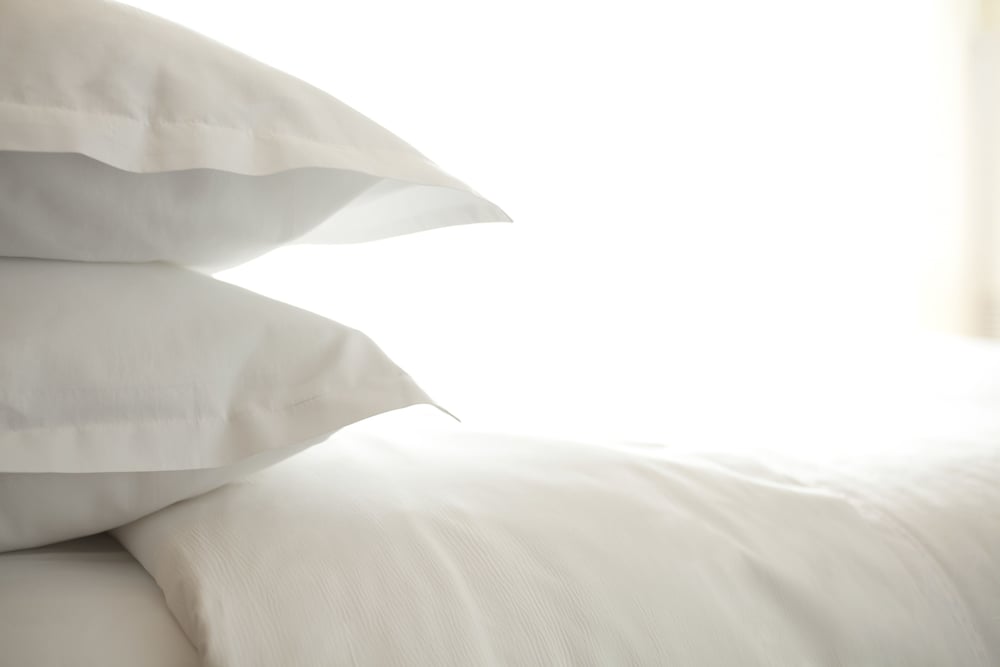 Sheraton Jumeirah Beach Resort Rezervasyon