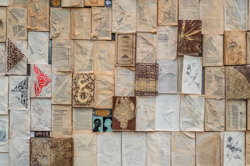 Shangri-La Dubai Rezervasyon